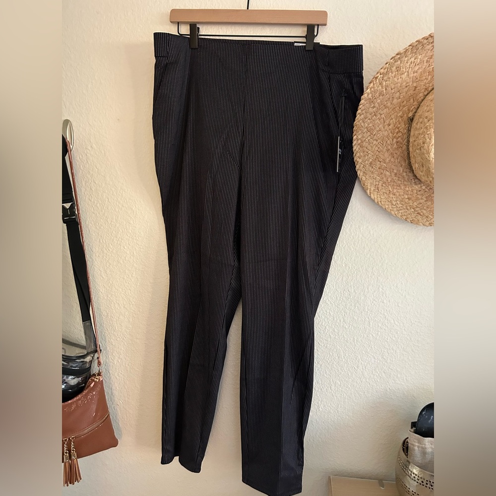 Simply Vera Trousers